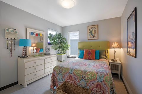 Tiny photo for 4111 Killarney Way, Missoula, MT 59808 (MLS # 30069402)