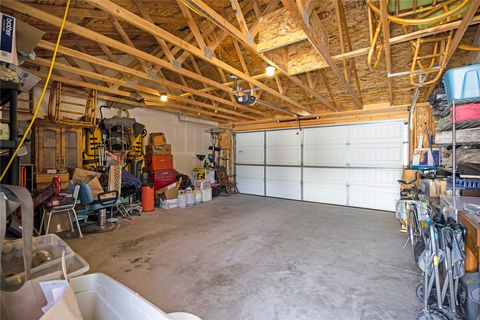 Tiny photo for 4111 Killarney Way, Missoula, MT 59808 (MLS # 30069402)