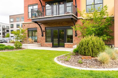 865 Wyoming Street Missoula MT 59801
