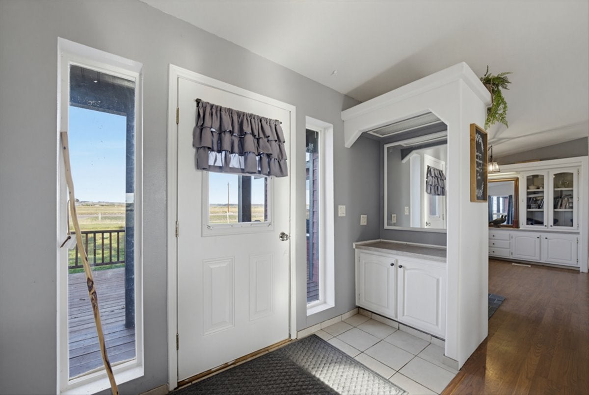 13448 MT Hwy 200