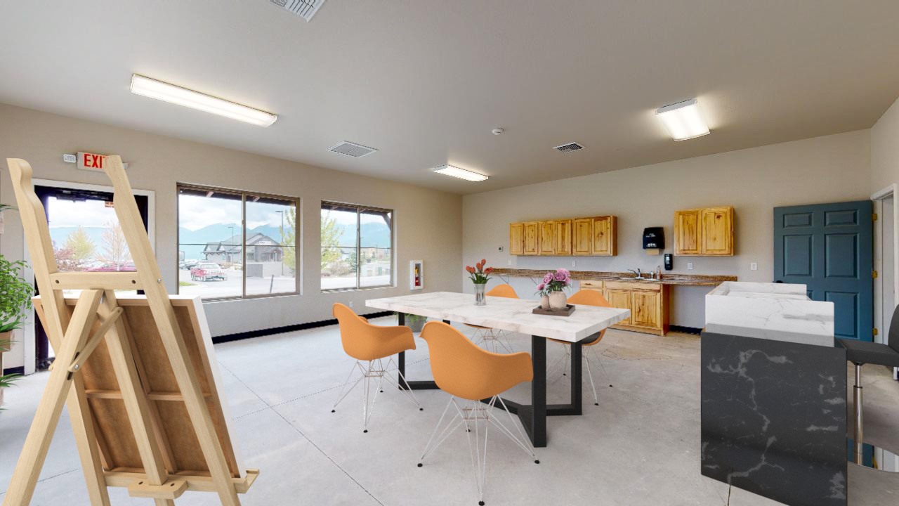 Polson, Montana 59860, United States, ,Residential,Active,17770