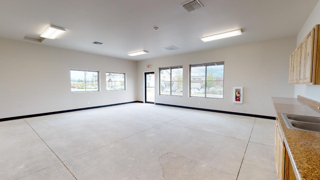 Polson, Montana 59860, United States, ,Residential,Active,17770