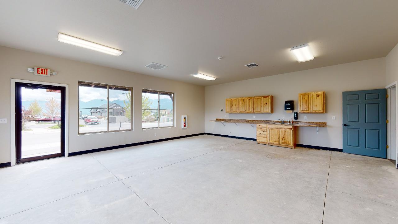 Polson, Montana 59860, United States, ,Residential,Active,17770