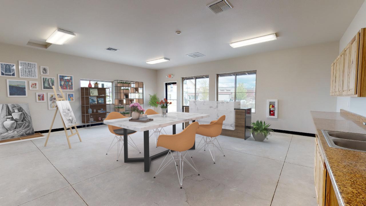 Polson, Montana 59860, United States, ,Residential,Active,17770