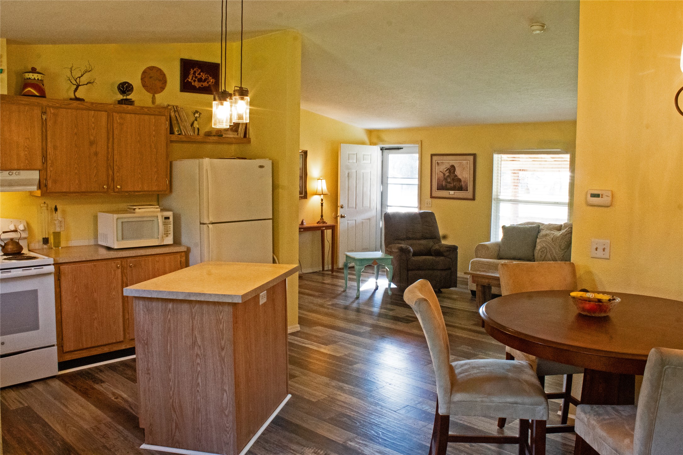 38 Western Juniper Lane