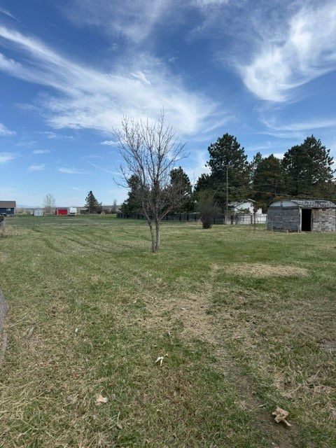 Tiny photo for 5421 13 Street S, Great Falls, MT 59405 (MLS # 30069282)