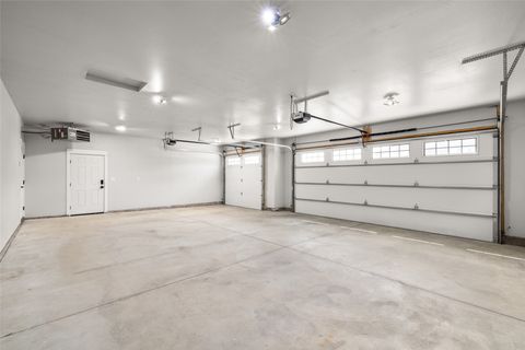 Tiny photo for 127 Owl Loop, Kalispell, MT 59901 (MLS # 30070685)