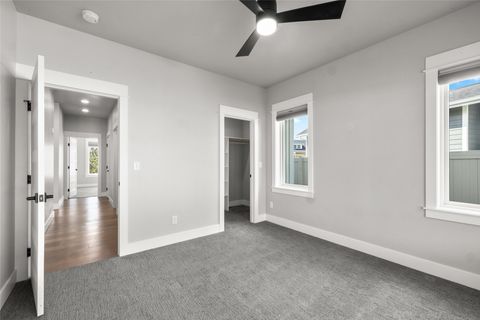 Tiny photo for 127 Owl Loop, Kalispell, MT 59901 (MLS # 30070685)