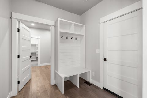 Tiny photo for 127 Owl Loop, Kalispell, MT 59901 (MLS # 30070685)