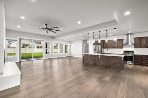 Tiny photo for 127 Owl Loop, Kalispell, MT 59901 (MLS # 30070685)