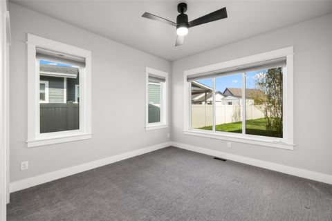 Tiny photo for 127 Owl Loop, Kalispell, MT 59901 (MLS # 30070685)
