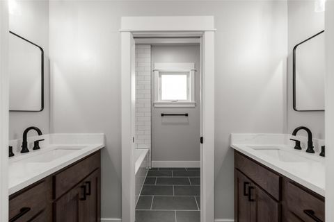 Tiny photo for 127 Owl Loop, Kalispell, MT 59901 (MLS # 30070685)