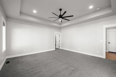 Tiny photo for 127 Owl Loop, Kalispell, MT 59901 (MLS # 30070685)