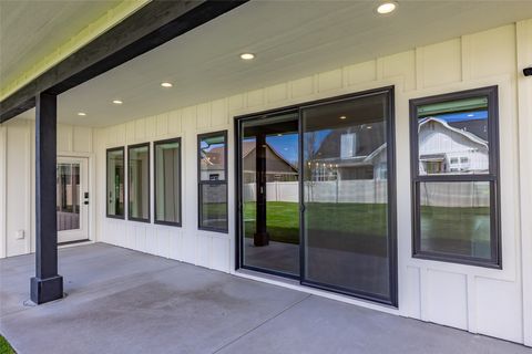 Tiny photo for 127 Owl Loop, Kalispell, MT 59901 (MLS # 30070685)