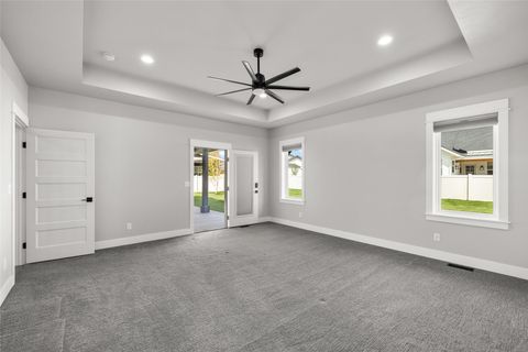 Tiny photo for 127 Owl Loop, Kalispell, MT 59901 (MLS # 30070685)