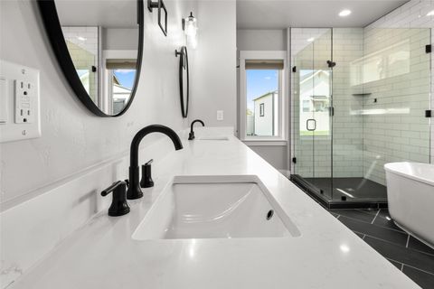 Tiny photo for 127 Owl Loop, Kalispell, MT 59901 (MLS # 30070685)