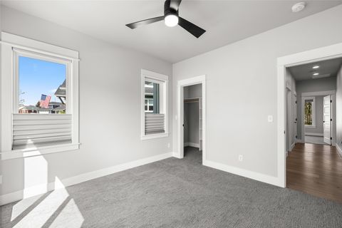 Tiny photo for 127 Owl Loop, Kalispell, MT 59901 (MLS # 30070685)