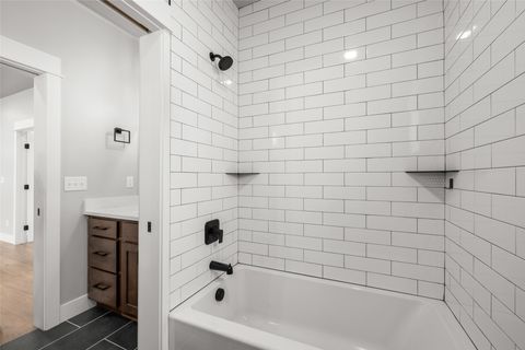 Tiny photo for 127 Owl Loop, Kalispell, MT 59901 (MLS # 30070685)