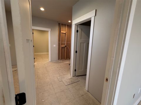 Tiny photo for 645 Old Corvallis Road, Corvallis, MT 59828 (MLS # 30069657)