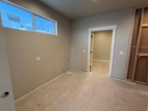 Tiny photo for 645 Old Corvallis Road, Corvallis, MT 59828 (MLS # 30069657)