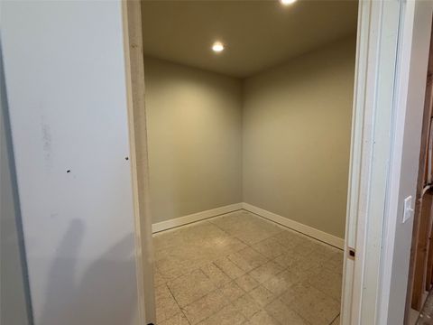 Tiny photo for 645 Old Corvallis Road, Corvallis, MT 59828 (MLS # 30069657)