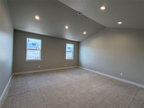 Tiny photo for 645 Old Corvallis Road, Corvallis, MT 59828 (MLS # 30069657)