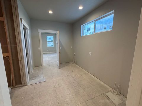 Tiny photo for 645 Old Corvallis Road, Corvallis, MT 59828 (MLS # 30069657)