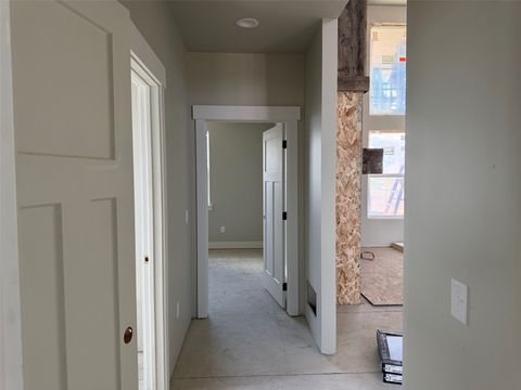 Tiny photo for 645 Old Corvallis Road, Corvallis, MT 59828 (MLS # 30069657)