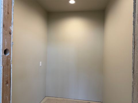 Tiny photo for 645 Old Corvallis Road, Corvallis, MT 59828 (MLS # 30069657)