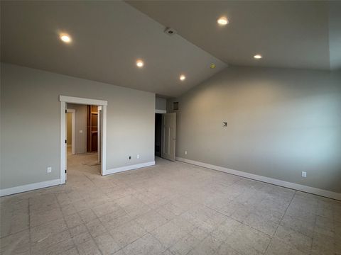 Tiny photo for 645 Old Corvallis Road, Corvallis, MT 59828 (MLS # 30069657)