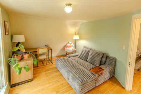Tiny photo for 1012 Toole Avenue, Missoula, MT 59802 (MLS # 30069449)
