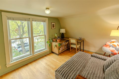 Tiny photo for 1012 Toole Avenue, Missoula, MT 59802 (MLS # 30069449)
