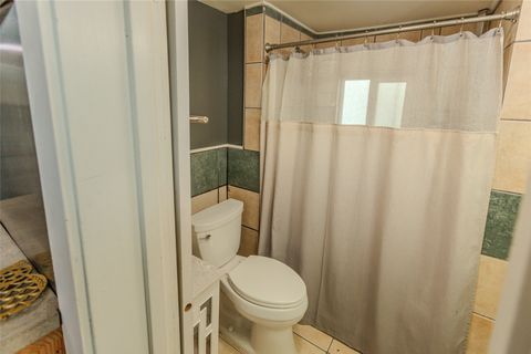 Tiny photo for 1012 Toole Avenue, Missoula, MT 59802 (MLS # 30069449)