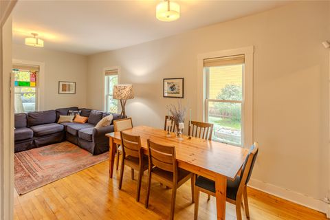 Tiny photo for 1012 Toole Avenue, Missoula, MT 59802 (MLS # 30069449)
