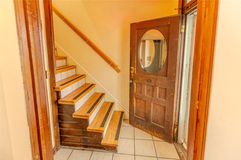 Tiny photo for 1012 Toole Avenue, Missoula, MT 59802 (MLS # 30069449)