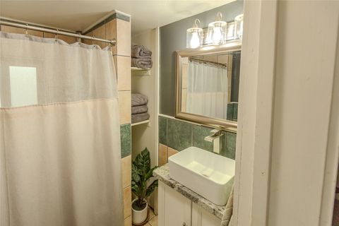 Tiny photo for 1012 Toole Avenue, Missoula, MT 59802 (MLS # 30069449)