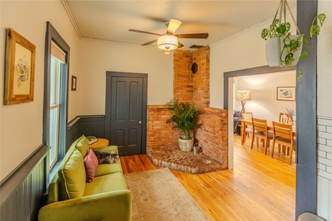 Tiny photo for 1012 Toole Avenue, Missoula, MT 59802 (MLS # 30069449)