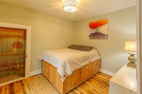 Tiny photo for 1012 Toole Avenue, Missoula, MT 59802 (MLS # 30069449)