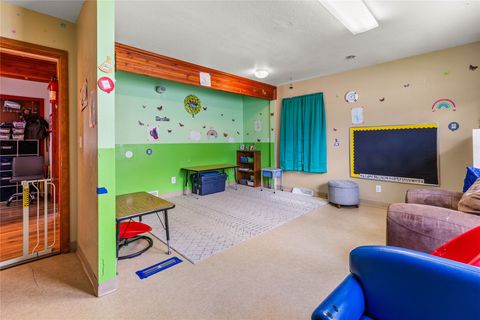 Tiny photo for 2200 Holborn Street, Missoula, MT 59801 (MLS # 30069698)