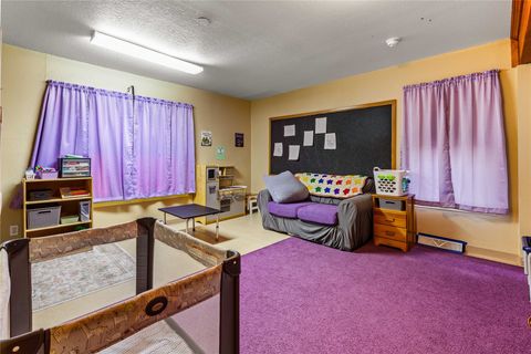 Tiny photo for 2200 Holborn Street, Missoula, MT 59801 (MLS # 30069698)