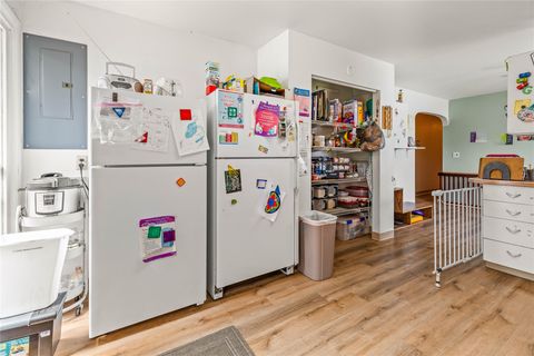 Tiny photo for 2200 Holborn Street, Missoula, MT 59801 (MLS # 30069698)