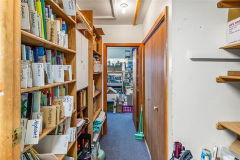 Tiny photo for 2200 Holborn Street, Missoula, MT 59801 (MLS # 30069698)