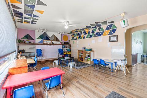 Tiny photo for 2200 Holborn Street, Missoula, MT 59801 (MLS # 30069698)