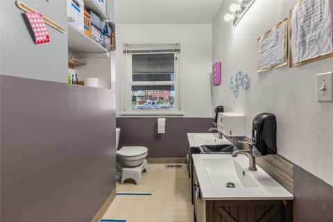 Tiny photo for 2200 Holborn Street, Missoula, MT 59801 (MLS # 30069698)