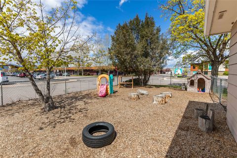 Tiny photo for 2200 Holborn Street, Missoula, MT 59801 (MLS # 30069698)