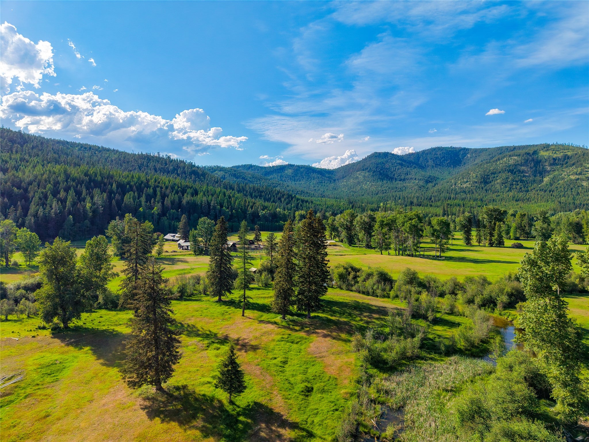 1132 Arabian Ln, Libby, MT, 59923, USA, 6 Bedrooms Bedrooms, ,2 BathroomsBathrooms,Residential,Active,1132 Arabian Ln,30072220
