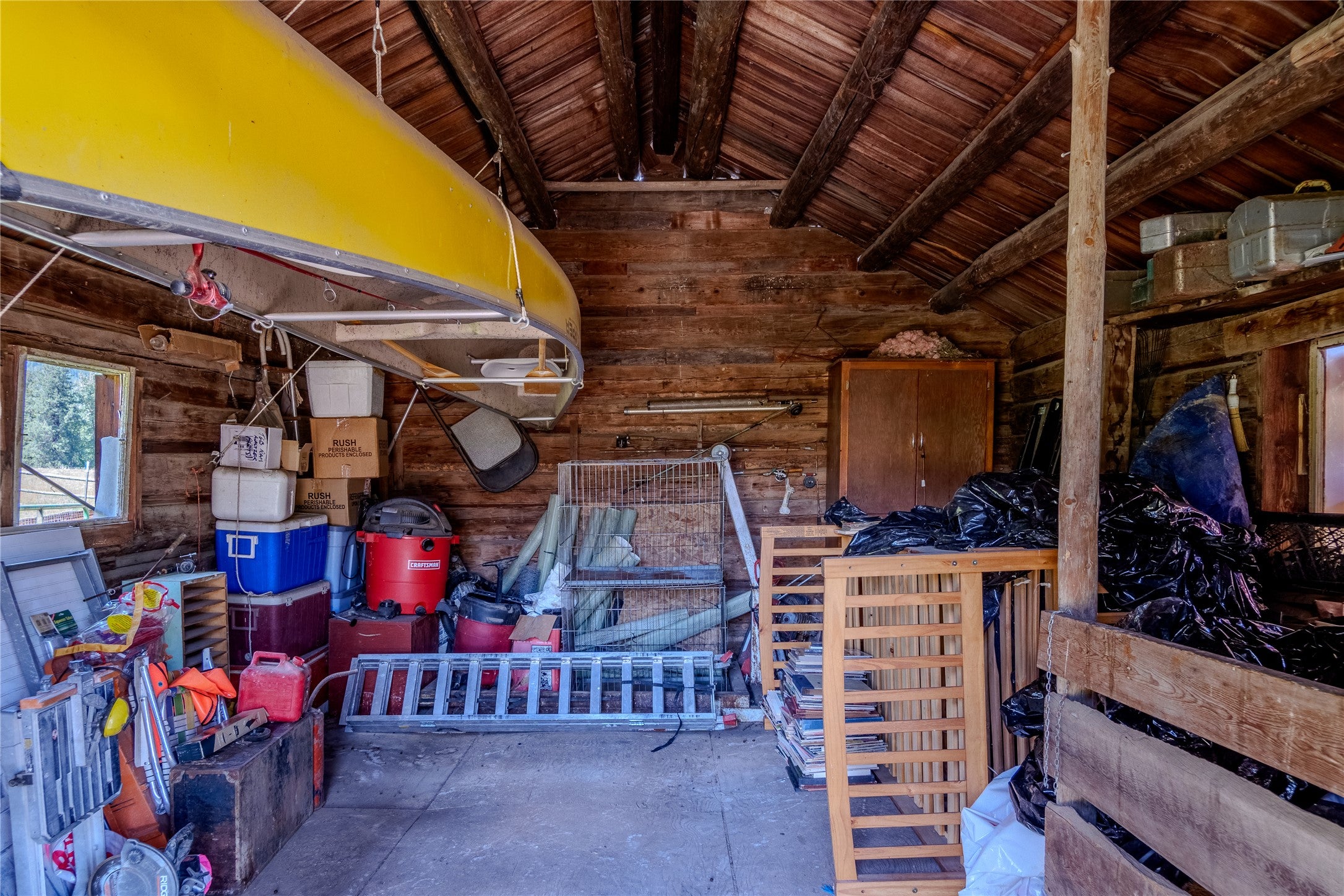 1132 Arabian Ln, Libby, MT, 59923, USA, 6 Bedrooms Bedrooms, ,2 BathroomsBathrooms,Residential,Active,1132 Arabian Ln,30072220