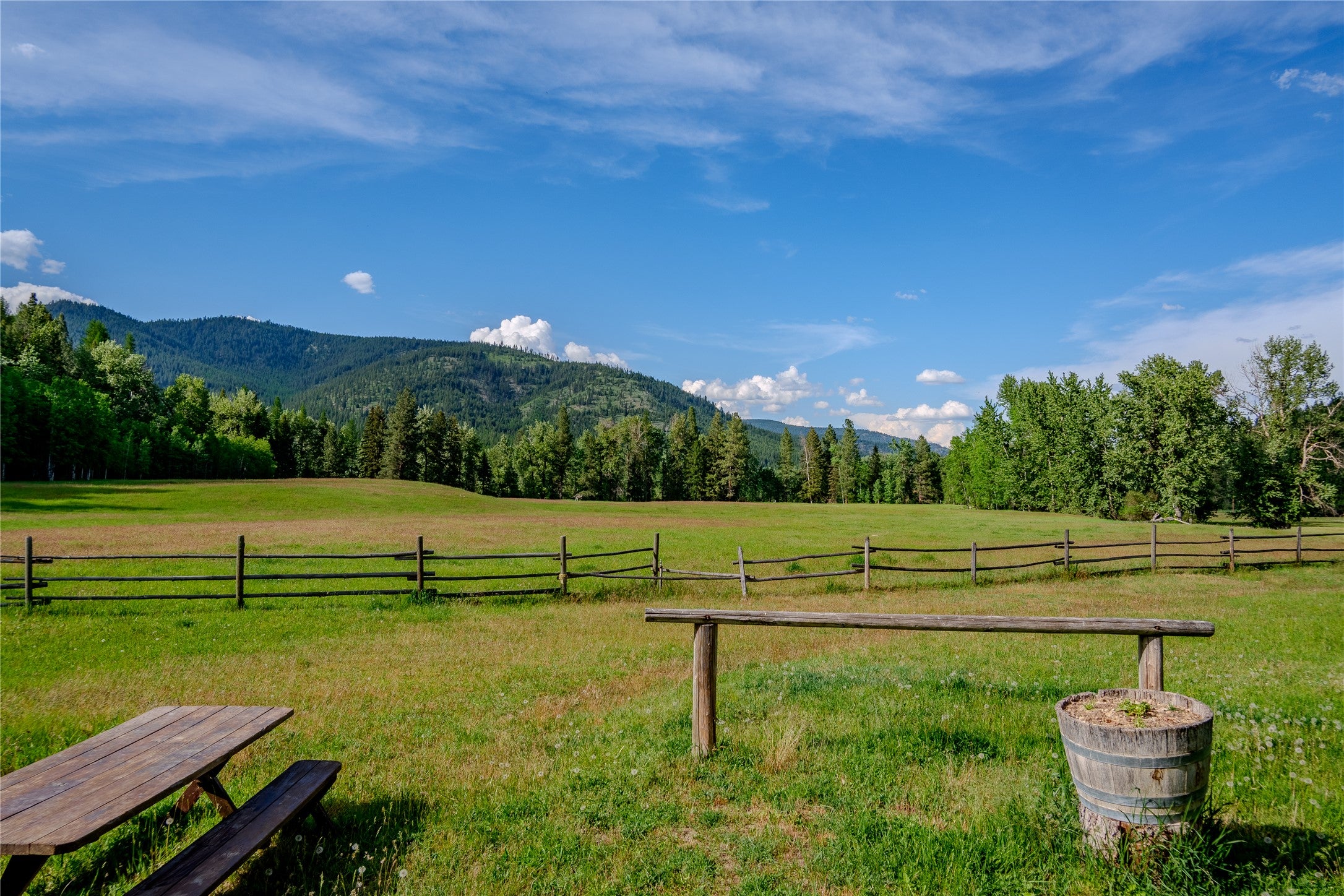 1132 Arabian Ln, Libby, MT, 59923, USA, 6 Bedrooms Bedrooms, ,2 BathroomsBathrooms,Residential,Active,1132 Arabian Ln,30072220
