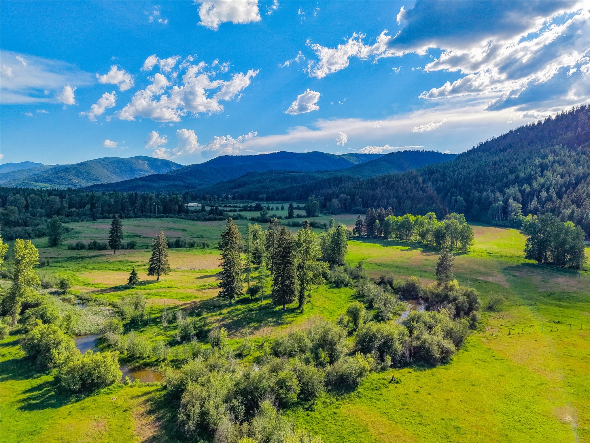 1132 Arabian Ln, Libby, MT, 59923, USA, 6 Bedrooms Bedrooms, ,2 BathroomsBathrooms,Residential,Active,1132 Arabian Ln,30072220