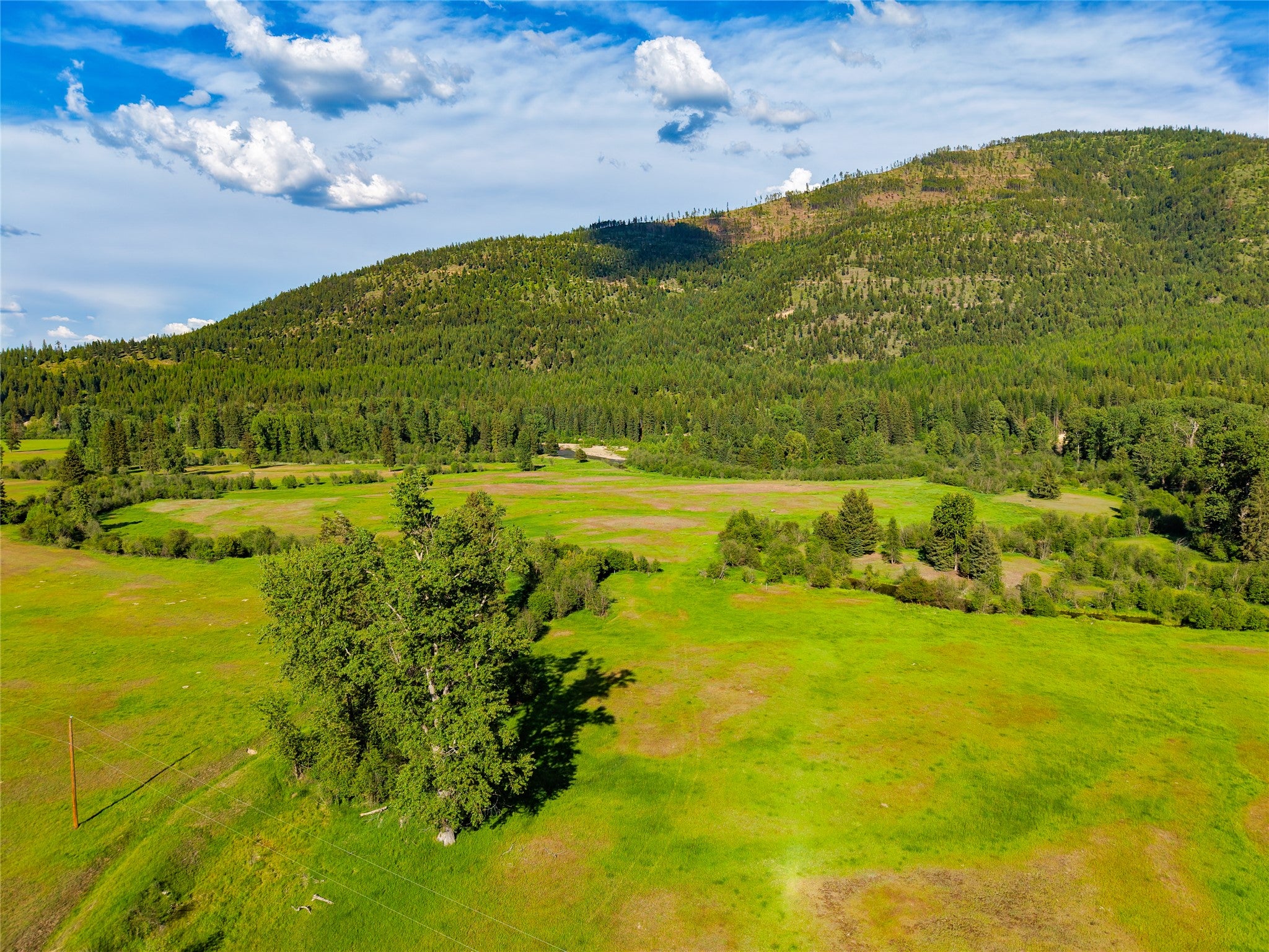 1132 Arabian Ln, Libby, MT, 59923, USA, 6 Bedrooms Bedrooms, ,2 BathroomsBathrooms,Residential,Active,1132 Arabian Ln,30072220
